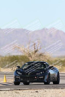 media/Dec-13-2025-PCA San Diego (Sat) [[71f2fcee4c]]/4-Yellow Group/Session 2 (Turn 3)/